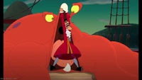 Peterpan2-disneyscreencaps.com-2220