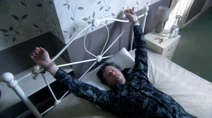 S6E6BringItOnSister