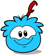 Blue Puffle (13)