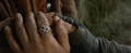 Ring of Barahir.jpeg