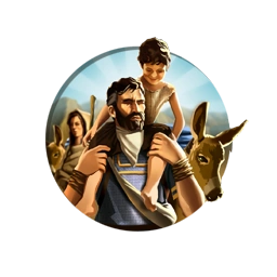 Settler (Civ5)