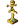 Energy Man-icon