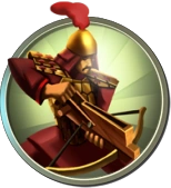 Cho-ko-nu (Civ5)