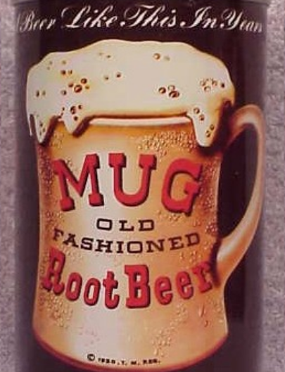 image-mug-root-beer-1960-png-logopedia-the-logo-and-branding-site