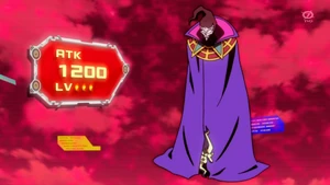 300px-ShiningSly-JP-Anime-ZX-NC.png