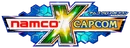 Namco X Capcom