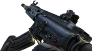 M27 reloading BOII