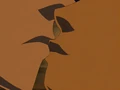 Jin kisses Zuko.png