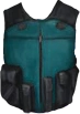 Kevlar Vest