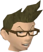 Wilough chathead