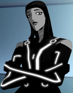 Ada