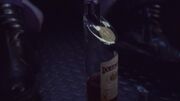Kentucky Bourbon