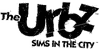The Urbz Logo