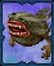 Tetra Master Yetifresse