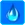 XoverBlue