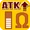 SkillA4