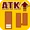 SkillA5