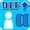 SkillD1