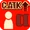 SkillCA1
