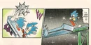 Seesaw Manga