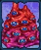 Tetra Master Hektokulus