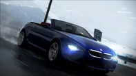 HP2010M6E64