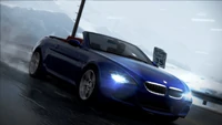 HP2010M6E64
