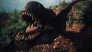 T-rex-back-to-the-cretaceous