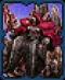 Tetra Master Hades