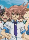 Yata-GarasuStudent