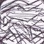 Elphrihaim ElikiaLightningSurgeDraw