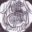 Elphrihaim LievWDraw