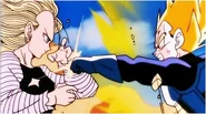 Vegetavs183