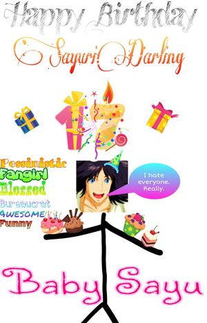 PicsArt 1358354118831