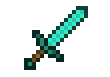 DiamondSword.small