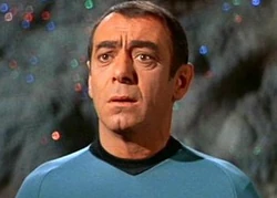 DAmato