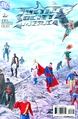 Justice society vol03 14 ross