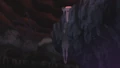 Dokku holds Shiseru again.png