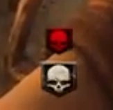 Insta-kill Icon BOII