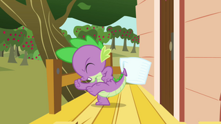 320px-Spike_relieved_%22yes%21%22_S03E11.png