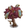 Modern Art Tree-icon