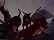 Bambi-disneyscreencaps.com-6848