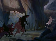Bambi-disneyscreencaps.com-6977