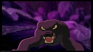 Bambi2-disneyscreencaps.com-6695