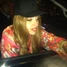 1-26-13 Leaving the MGM Grand Garden Arena 004