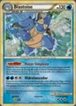 Blastoise (HS Liberados TCG).png