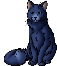 Bluestar.leader.alt