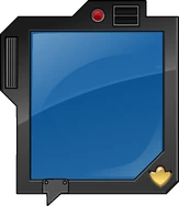 EPF chat phone