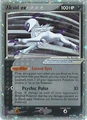 Absol EX.jpg