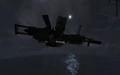 Yuri's MK46 with all attachments